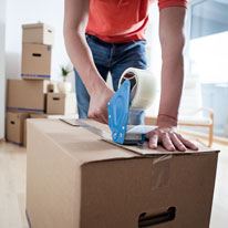 Packers And Movers Vadodara Client