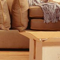 Packers And Movers Vadodara Client